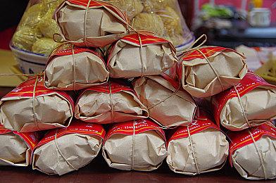 R星和EA在Steam开启新年特卖