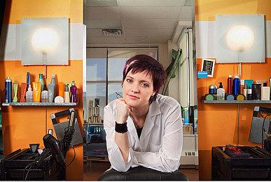 超过Switch！Steam Deck支持游戏总量破1.3万